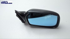Retroviseur droit (ou coque) Audi 100