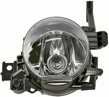 Nebelscheinwerfer HELLA 1N0 354 686-011 f�r E66 BMW E65 E67 HB4 12V 7er 730 735