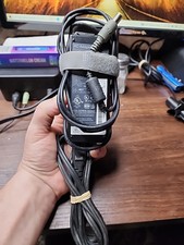 Lenovo AC Adapter Power Supply 20V 90W 4.5A Round Tip 92P1109 PA-1900-17L