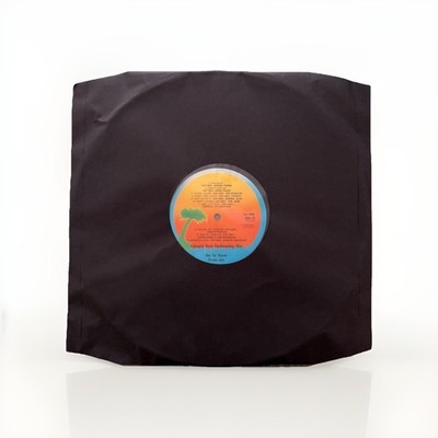 Island Records 1980 UK Promo Sampler LP RSS 22 Mint Steel Pulse Buggles Rare NFR