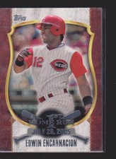 Cincinnati Reds Extravaganza Inserts Rookies -- Get 40% off!!
