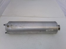 HONDA CBR 929 RR 00-01 scarico marmitta hm mcj e1 18310MCJ003