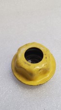 New Oem 1979-1985 Ford Mustang Gt Ltd 5.0l 5.8l Oil Filler Cap E3az-6766-a New Oem 1979-1985 Ford Mustang Gt Ltd 5.0l 5.8l Oil Filler Cap E3az-6766-a