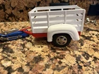 Tonka Trailer