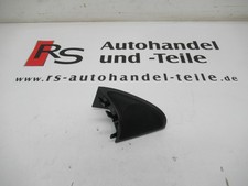 Mercedes Benz CLA W117 15-19 Spiegeldreieck Lautsprecher rechts A1177200211