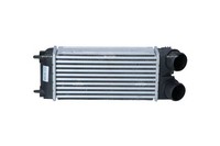 LadeluftkÜHler FÜR Peugeot 308 SW I (4E , 4H ) - NRF 30191