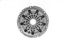 Disque d'embrayage Ford FIESTA