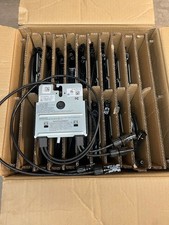 SolarEdge 340W w/ MC4 Compatible Connectors Power Optimizer
