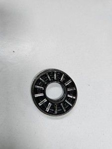 HILTI TE 74 75 54 55 Nadellager Ersatzteil