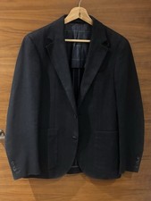 Hackett Jacket Blazer 38s