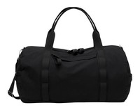 Marc O'polo Lauri Weekender Reisetasche Tasche Black Schwarz Neu