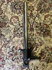 Honda CBR 1000rr 2008-2011 Left Fork Stanchion
