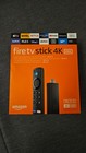 Amazon Fire TV Stick 4K Max mit Wi-Fi 6 (1. Generation)