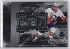 2023-24 SPx Finite Rookies /799 Arnaud Durandeau #F-14 5yy