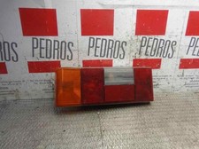 Feu arrière Lada SAMARA