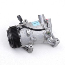 20172021-honda-crv-ac-air-conditioning-compressor-pump-assembly-6cvc140e-28a