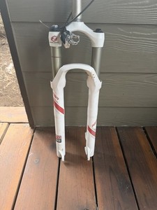 RockShox Reba 26 | eBay