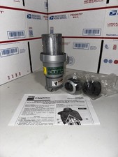 ACP6044BC APN Electrical & Lighting image