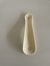 Intercontinental Hotel Shoe Horn Vintage 1980's