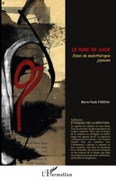 Le Rire De Sade. Essai De SadothéRapie Joyeuse Marie-Paule Farina Taschenbuch