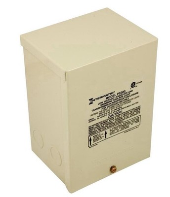 Intermatic Transformer 300W | PX300