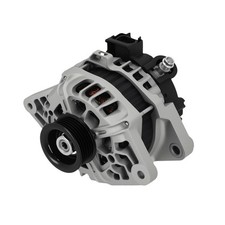 11953N Alternator 150A 12V for Hyundai Sonata Santa Fe for Kia Optima Sorento