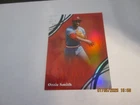 2026 Topps Series 2 Ozzie Smith Base (RAW)