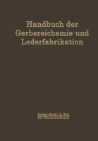W. Ackermann (U. A.) | Die Wasserwerkstatt | Taschenbuch | Deutsch (2014) | Ix