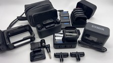 GoPro Mission 1 Pro full production bundle