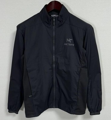 ARC'TERYX アトムltジャケット S s-l400.jpg