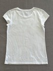 Foto 10 di 10