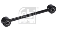 FEBI BILSTEIN 183042 Stange/Strebe, Stabilisator for MERCEDES-BENZ