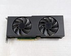 New ListingALIENWARE / DELL RTX 3090 Compact OEM 24GB GDDR6X Nvidia GeForce Graphics Card