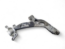 BMW X2 F39 2018 Fourchette, bras de suspension inférieur avant 170kW ATV105933