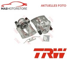 BREMSE BREMSSATTEL HINTEN LINKS TRW BHN1124E P NEU OE QUALITÄT