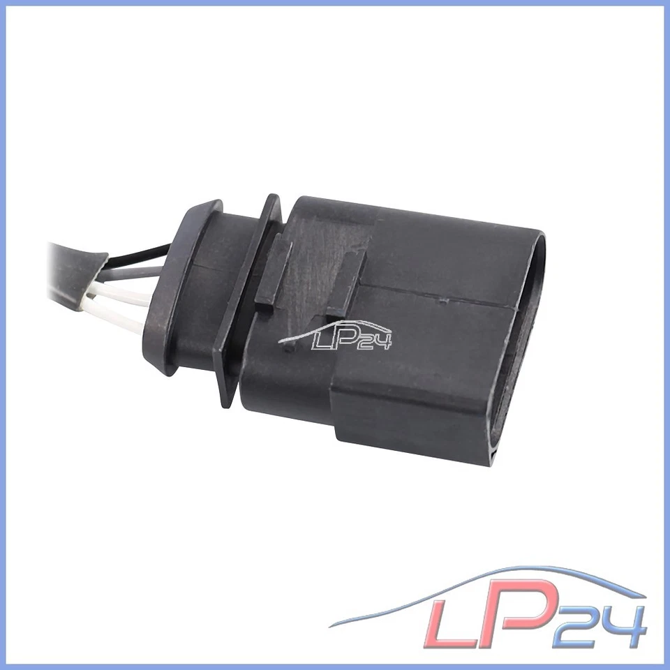 SONDE LAMBDA DE RÉGULATION 4 FILS POUR VW TRANSPORTER BUS T5 2.0 3.2 - Photo 4/4