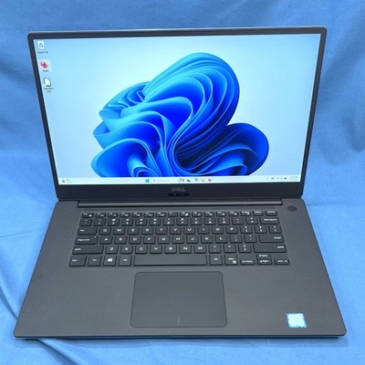 DellPrecision 5540 i7-9850H　16GB　512GB Amazon.com: Dell Precision 5540 15.6