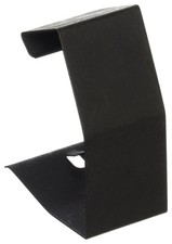 GENUINE Frigidaire 5303937186 Dryer Igniter Dryer