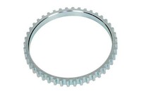 Maxgear Sensorring, ABS Vorne Links Rechts FüR Renault
