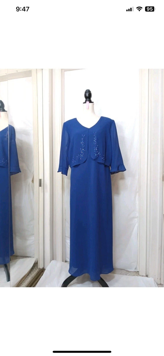 women's petite formal dresses Positive Attitude Petites for sale wedding guest petite dresses