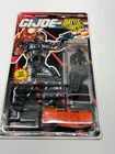 G.I. Joe Sealed Battle Corps Headhunter Stormtrooper Action Figure Hasbro 1993