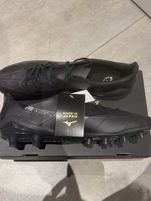 Mizuno a Il Japan Ltd Fußballschuhe