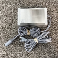 Vintage Atari Power Supply C070091-014 1103 ORIGINAL For SF354 Floppy UNTESTED