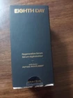 eighth day regenerative serum .5 oz