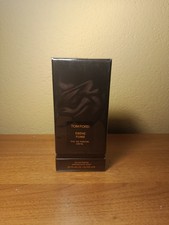 Tom Ford  ebane fume eau de parfum 100ml