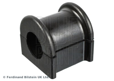 BLUE PRINT Stabilisatorlager Stabilager Buchse Stabilisator ADBP800061 Gummi 4WD