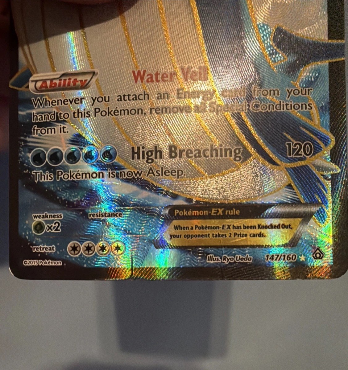 pokemon 3 card packs Amazon.com: Pokemon TCG: 3 Booster Packs & 1 Random Foil