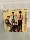 The Beatles – Million Sellers 1965 Parlophone GEP 8946 EP RE 45 7” Vinyl Ex