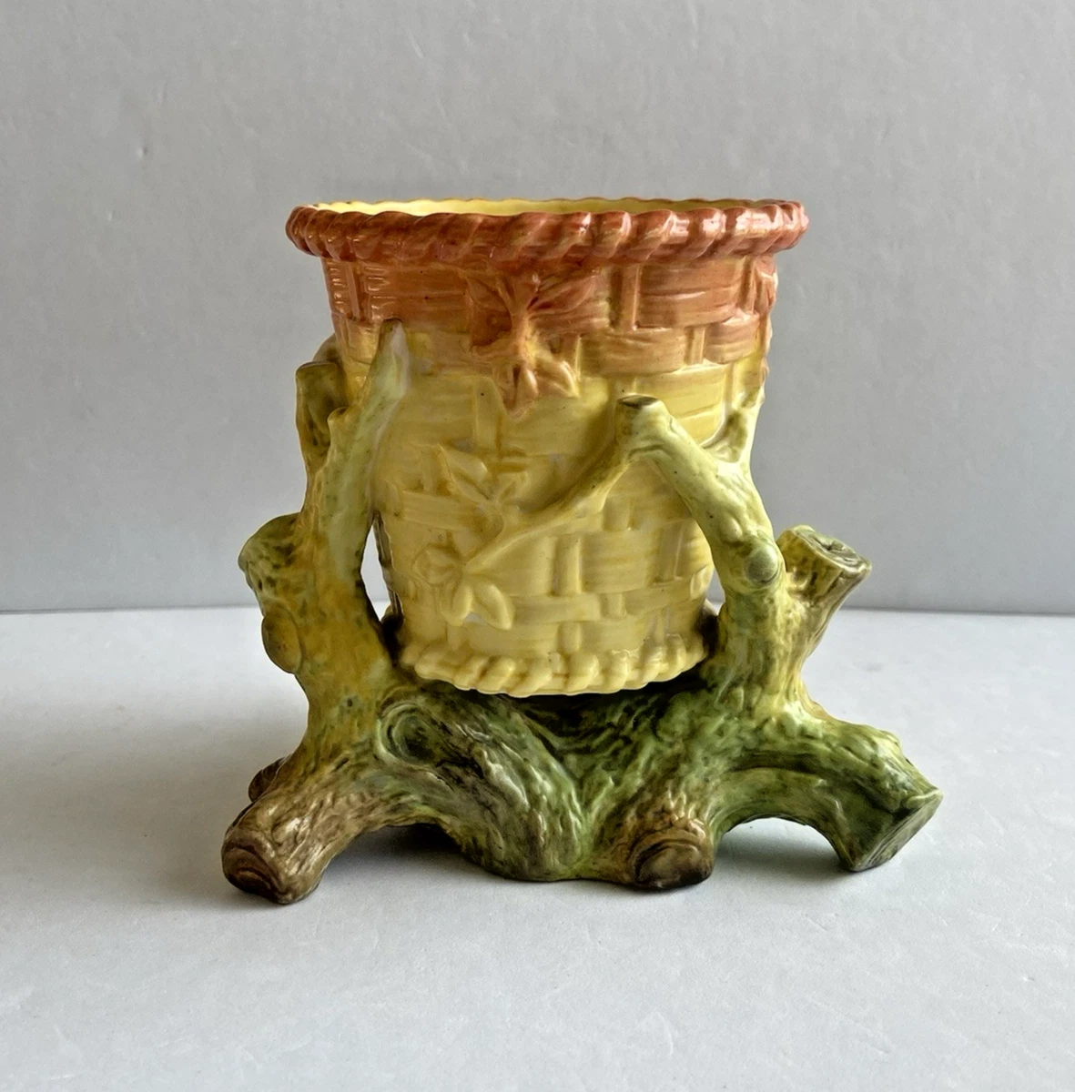 grainger worcester products for sale | eBay UK