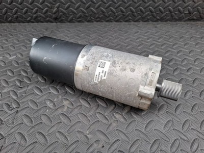 BMW 2 SERIES G42 ELECTRIC STEERING RACK MOTOR 0984253 | eBay